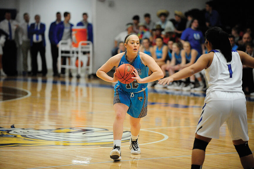 1500 points katie jo moore.jpg